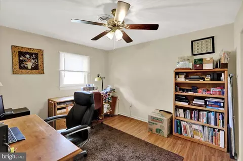 Other - 1621 Bradford Ave, Reading, PA 19607 photo 6 of 14