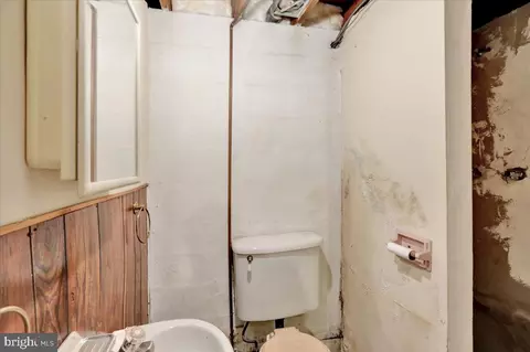 Bath - 1621 Bradford Ave, Reading, PA 19607 photo 4 of 5