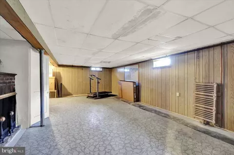 Other - 1621 Bradford Ave, Reading, PA 19607 photo 10 of 14