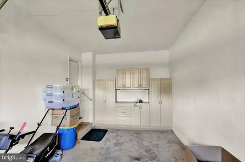 Other - 1621 Bradford Ave, Reading, PA 19607 photo 8 of 14