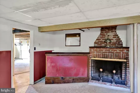 Other - 1621 Bradford Ave, Reading, PA 19607 photo 9 of 14