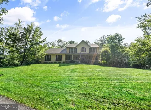 133 Poplar Rd, Boyertown, PA 19512