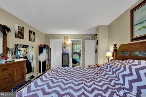 238 Bainbridge Cir, Reading, PA 19608 photo 17