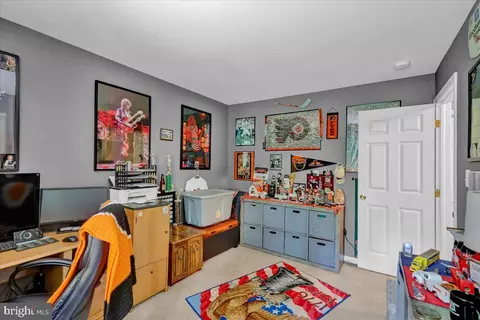 238 Bainbridge Cir, Reading, PA 19608 photo 20