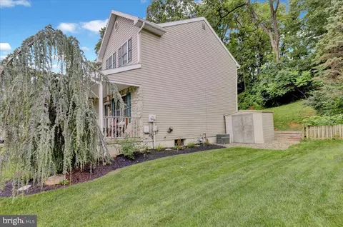 238 Bainbridge Cir, Reading, PA 19608 photo 24
