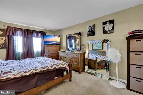 238 Bainbridge Cir, Reading, PA 19608 photo 16