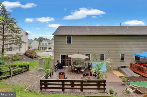 238 Bainbridge Cir, Reading, PA 19608 photo 28