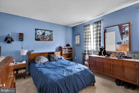 238 Bainbridge Cir, Reading, PA 19608 photo 21