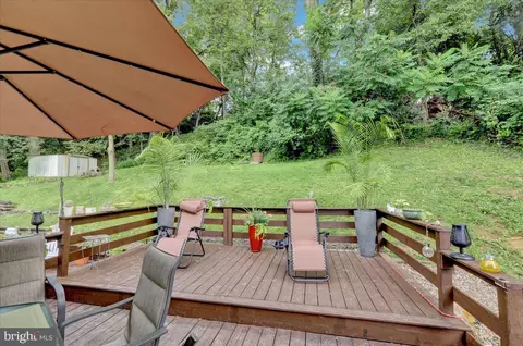 238 Bainbridge Cir, Reading, PA 19608 photo 27