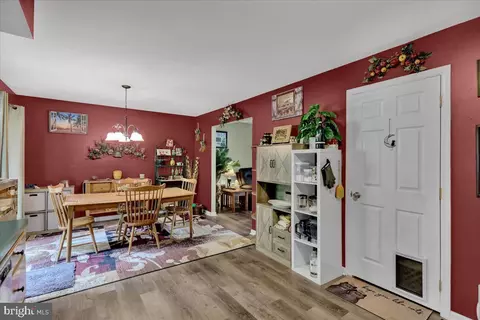 238 Bainbridge Cir, Reading, PA 19608 photo 11