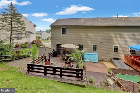 238 Bainbridge Cir, Reading, PA 19608 photo 29