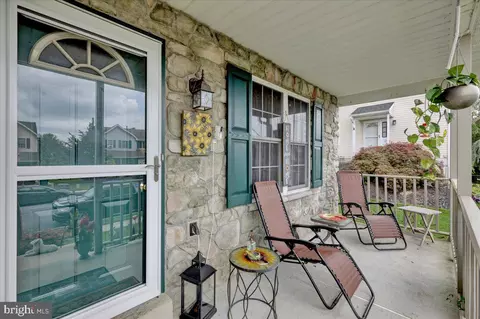 238 Bainbridge Cir, Reading, PA 19608 photo 3