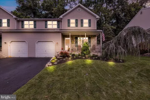 238 Bainbridge Cir, Reading, PA 19608 photo 30