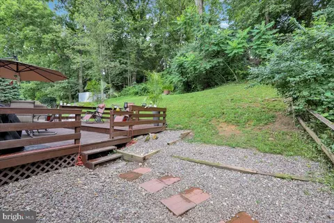 238 Bainbridge Cir, Reading, PA 19608 photo 25