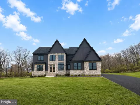 85 Fiorino Way #LOT 12, Sinking Spring, PA 19608