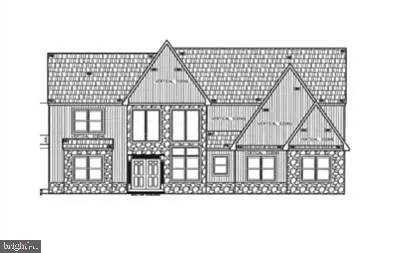 85 Fiorino Way #LOT 12, Sinking Spring, PA 19608