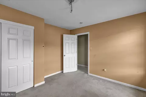 Bedroom - 17 Charlemont Ct, Reading, PA 19607 photo 2 of 7