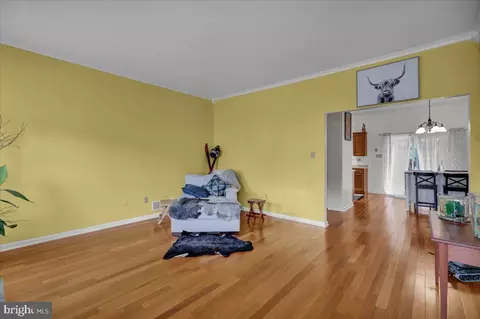 Other - 17 Charlemont Ct, Reading, PA 19607 photo 1 of 10