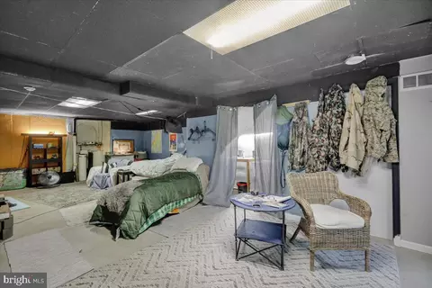 Bedroom - 17 Charlemont Ct, Reading, PA 19607 photo 6 of 7