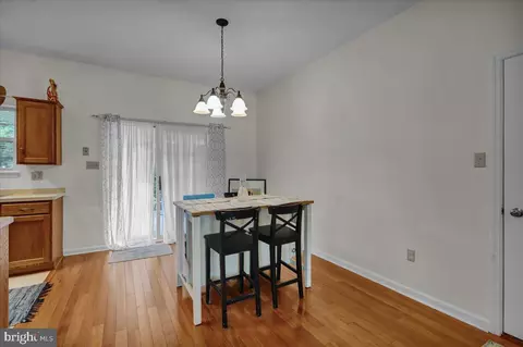 Other - 17 Charlemont Ct, Reading, PA 19607 photo 4 of 10