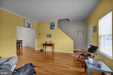Other - 17 Charlemont Ct, Reading, PA 19607 photo 2 of 10