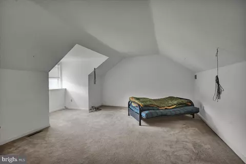 Bedroom - 17 Charlemont Ct, Reading, PA 19607 photo 4 of 7
