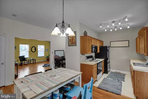 Other - 17 Charlemont Ct, Reading, PA 19607 photo 6 of 10