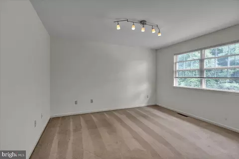 Other - 17 Charlemont Ct, Reading, PA 19607 photo 10 of 10