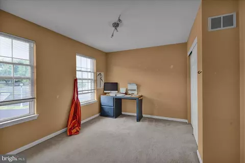 Bedroom - 17 Charlemont Ct, Reading, PA 19607 photo 1 of 7