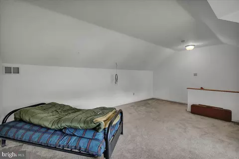 Bedroom - 17 Charlemont Ct, Reading, PA 19607 photo 5 of 7