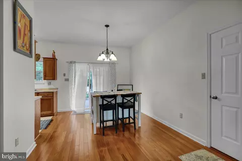 Other - 17 Charlemont Ct, Reading, PA 19607 photo 3 of 10