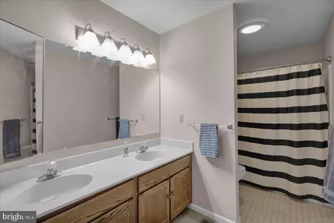 Other - 17 Charlemont Ct, Reading, PA 19607 photo 8 of 10