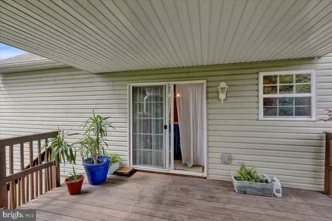 Other - 17 Charlemont Ct, Reading, PA 19607 photo 5 of 10