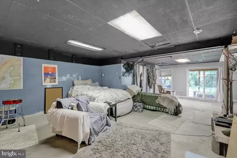Bedroom - 17 Charlemont Ct, Reading, PA 19607 photo 7 of 7
