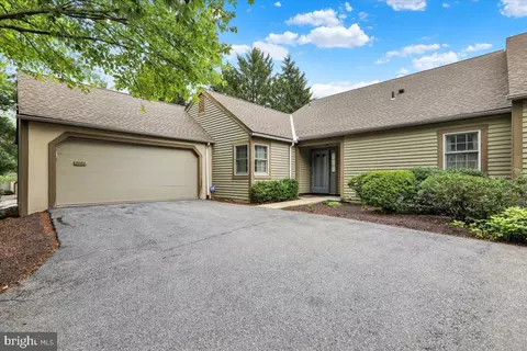 2022 Meadow Gln, Reading, PA 19610