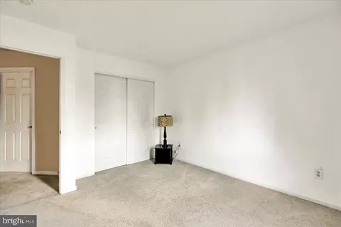 4580 Hillside Rd, Reading, PA 19606 photo 32