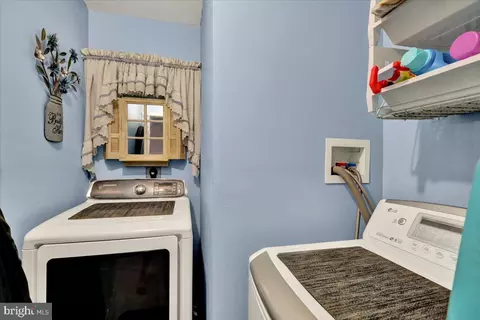 4580 Hillside Rd, Reading, PA 19606 photo 18