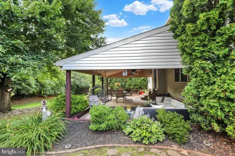 4580 Hillside Rd, Reading, PA 19606 photo 40