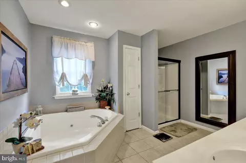 4580 Hillside Rd, Reading, PA 19606 photo 20