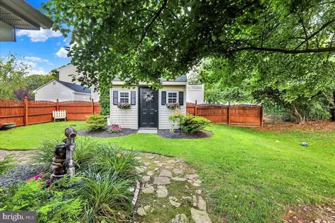 4580 Hillside Rd, Reading, PA 19606 photo 36
