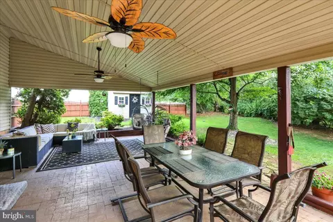 4580 Hillside Rd, Reading, PA 19606 photo 33
