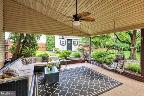 4580 Hillside Rd, Reading, PA 19606 photo 34