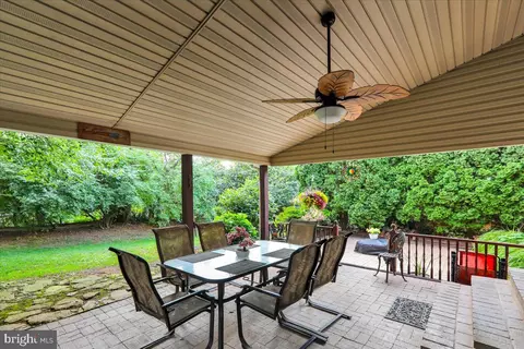 4580 Hillside Rd, Reading, PA 19606 photo 35