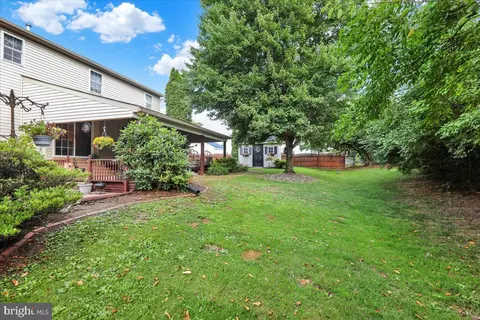 4580 Hillside Rd, Reading, PA 19606 photo 39