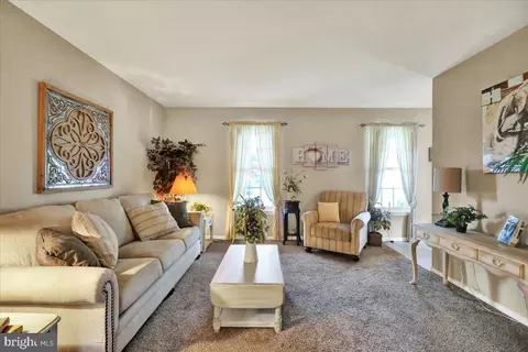 4580 Hillside Rd, Reading, PA 19606 photo 14
