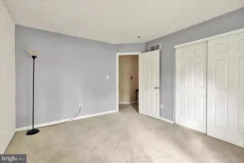4580 Hillside Rd, Reading, PA 19606 photo 30