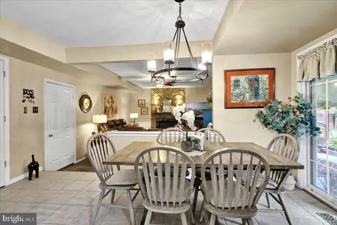 4580 Hillside Rd, Reading, PA 19606 photo 11