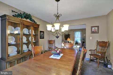4580 Hillside Rd, Reading, PA 19606 photo 13