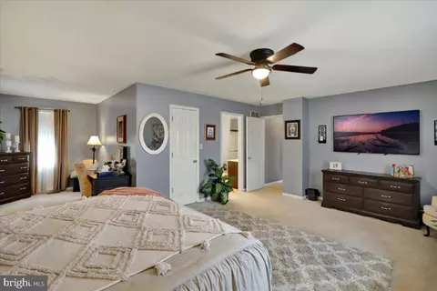 4580 Hillside Rd, Reading, PA 19606 photo 25