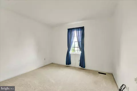 4580 Hillside Rd, Reading, PA 19606 photo 31